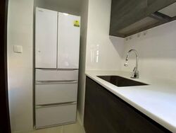 Sims Urban Oasis (D14), Condominium #603116101